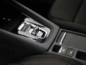 Skoda Octavia Combi 2.0 TDI Ambition | Thumbnail 5 von 24