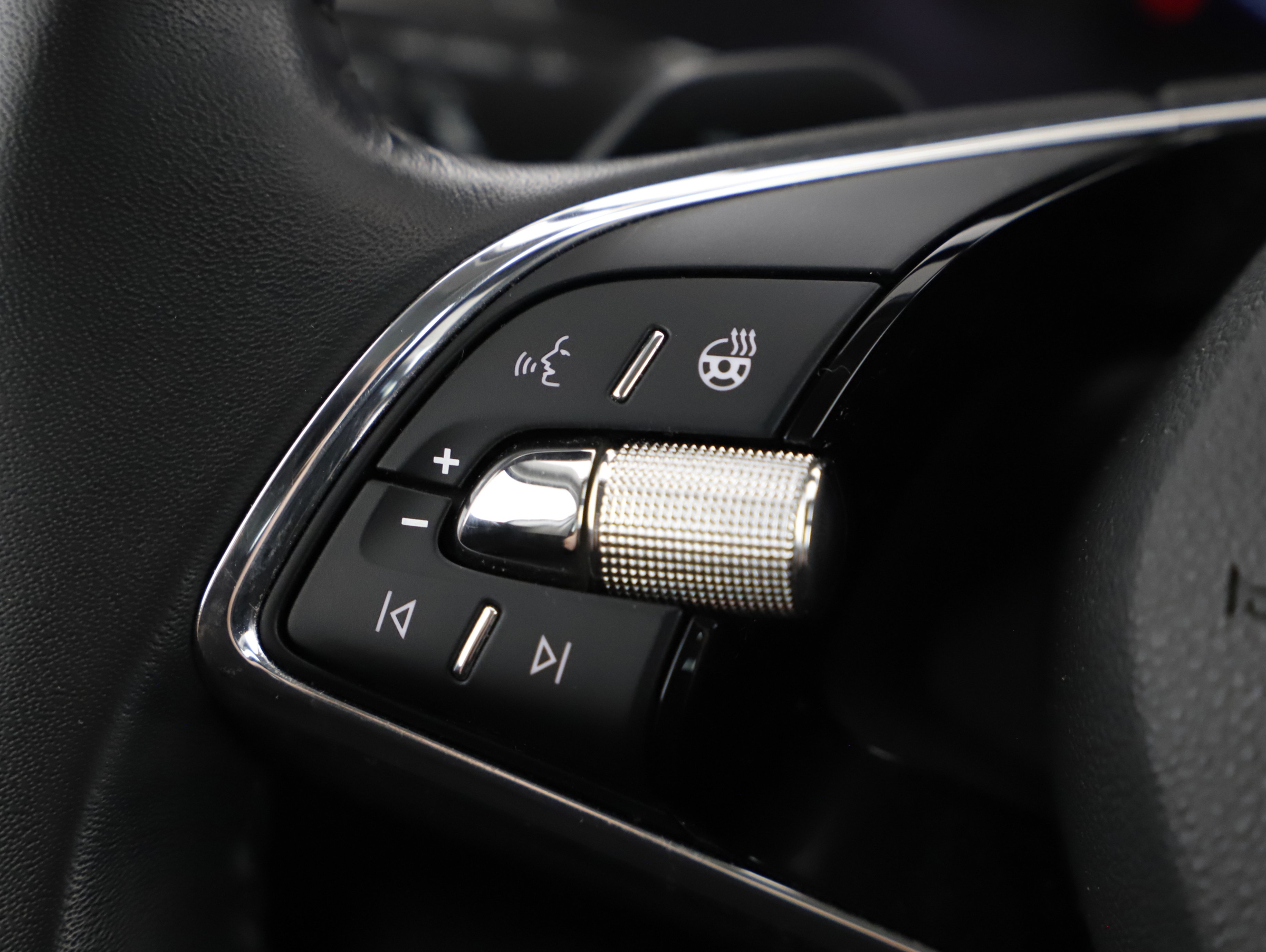 Skoda Octavia Combi 2.0 TDI Ambition | Bild 11 von 21