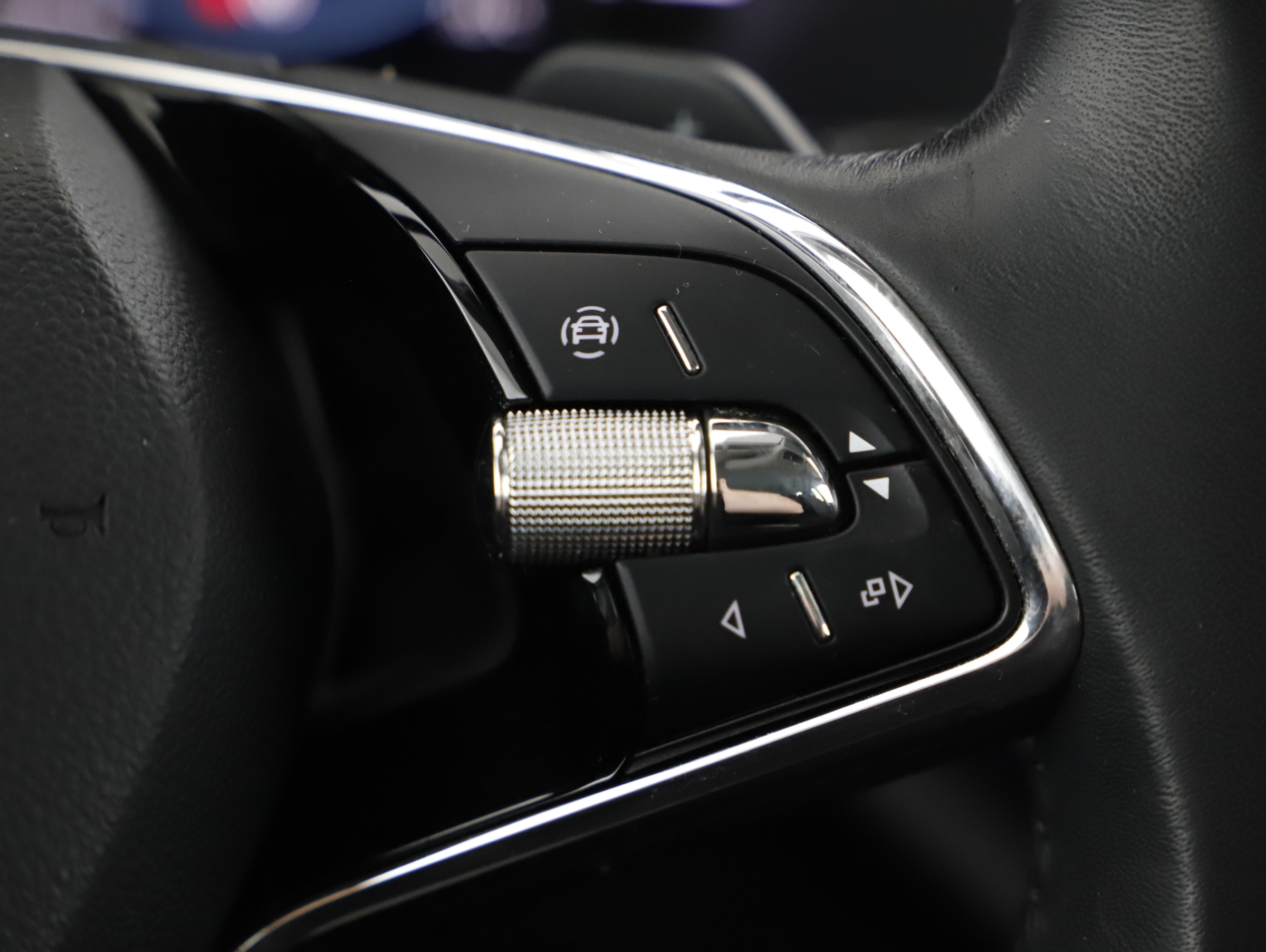 Skoda Octavia Combi 2.0 TDI Ambition | Bild 12 von 21