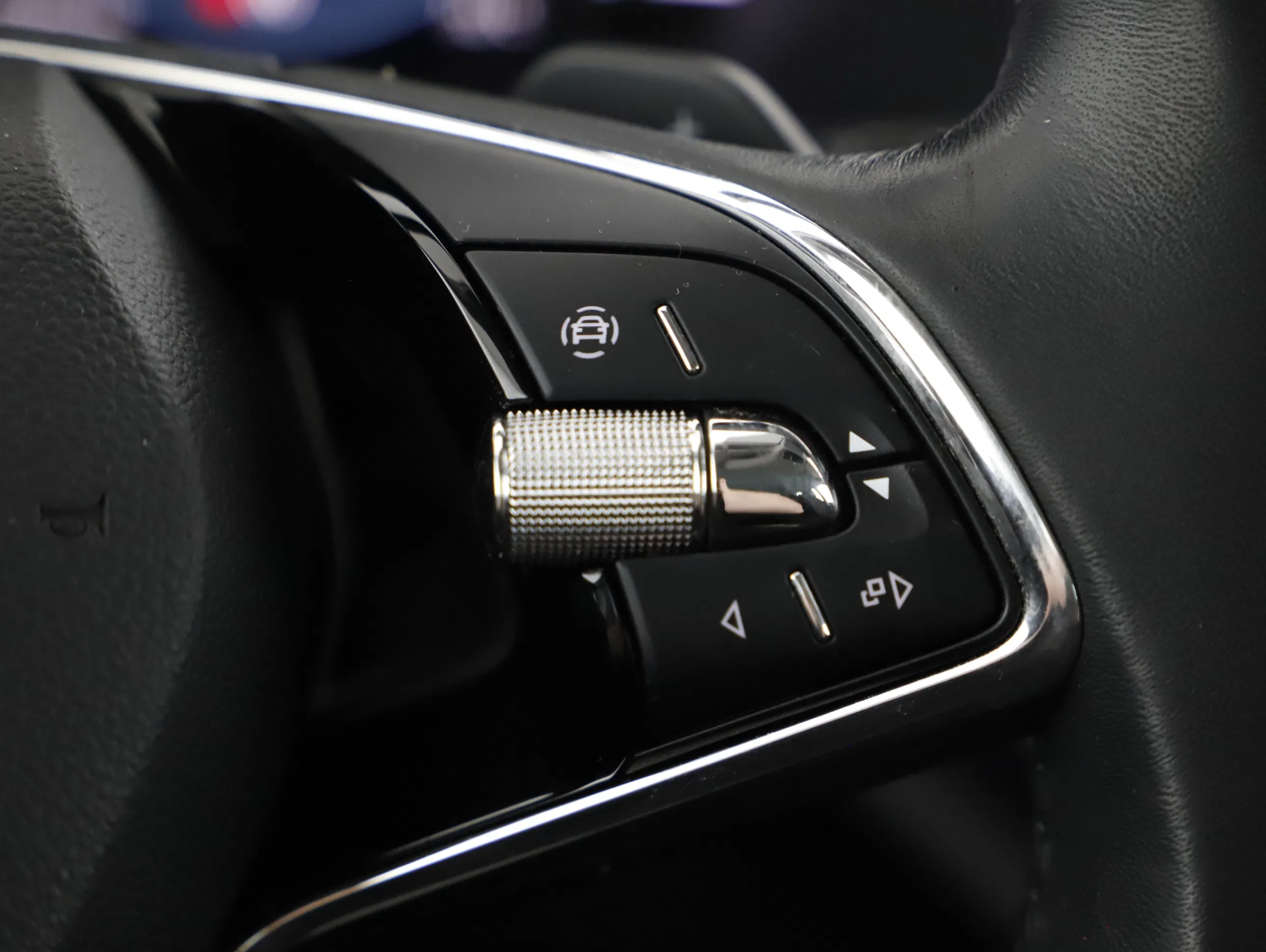 Skoda Octavia Combi 2.0 TDI Ambition | Bild 12 von 21