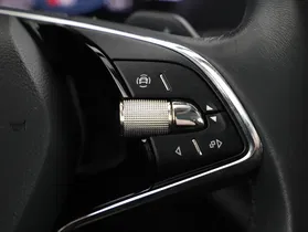 Skoda Octavia Combi 2.0 TDI Ambition | Thumbnail 12 von 21