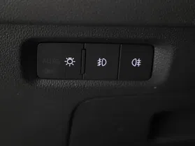 Skoda Octavia Combi 2.0 TDI Ambition | Thumbnail 13 von 21