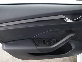 Skoda Octavia Combi 2.0 TDI Ambition | Thumbnail 14 von 21