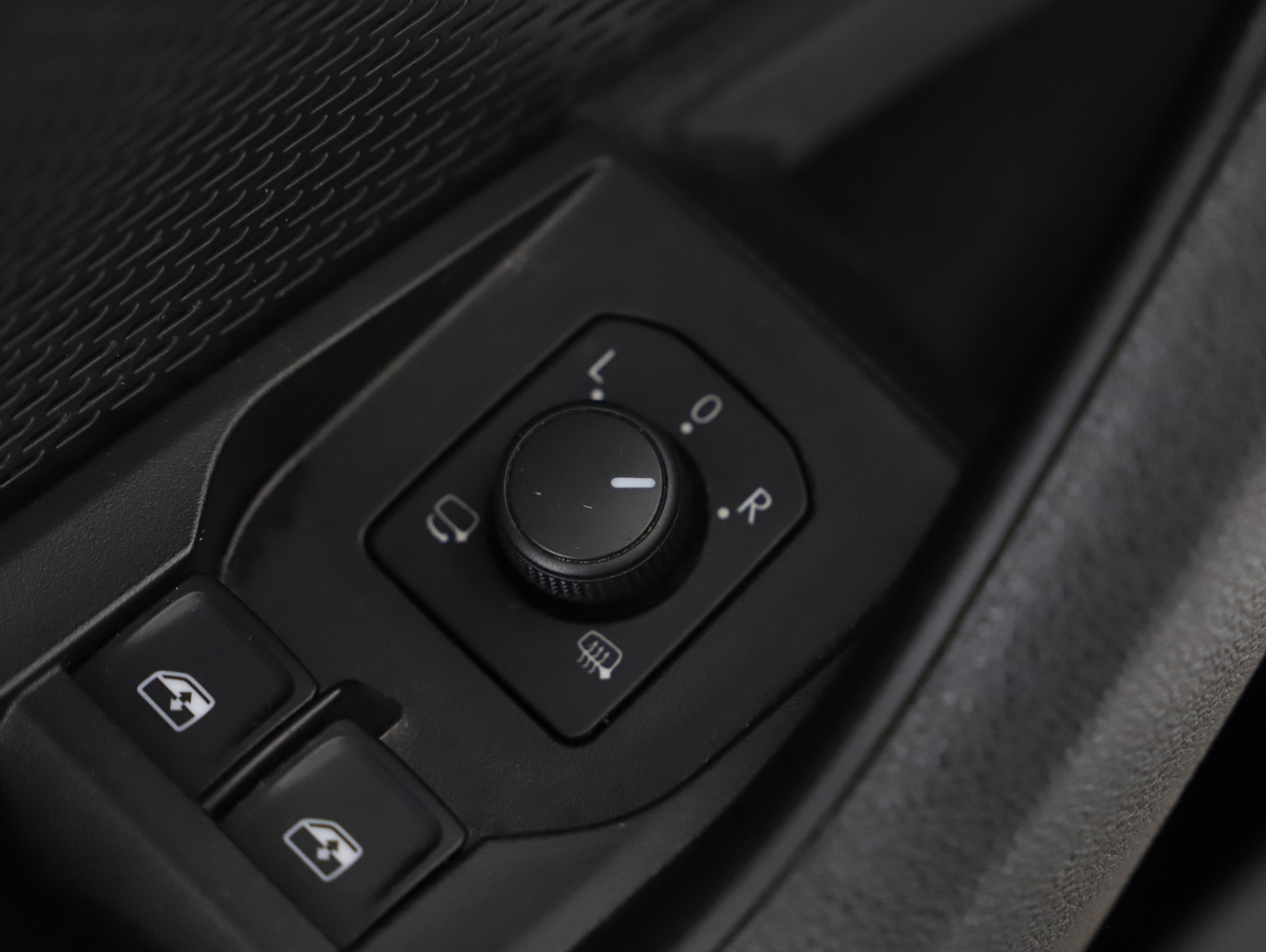 Skoda Octavia Combi 2.0 TDI Ambition | Bild 15 von 21