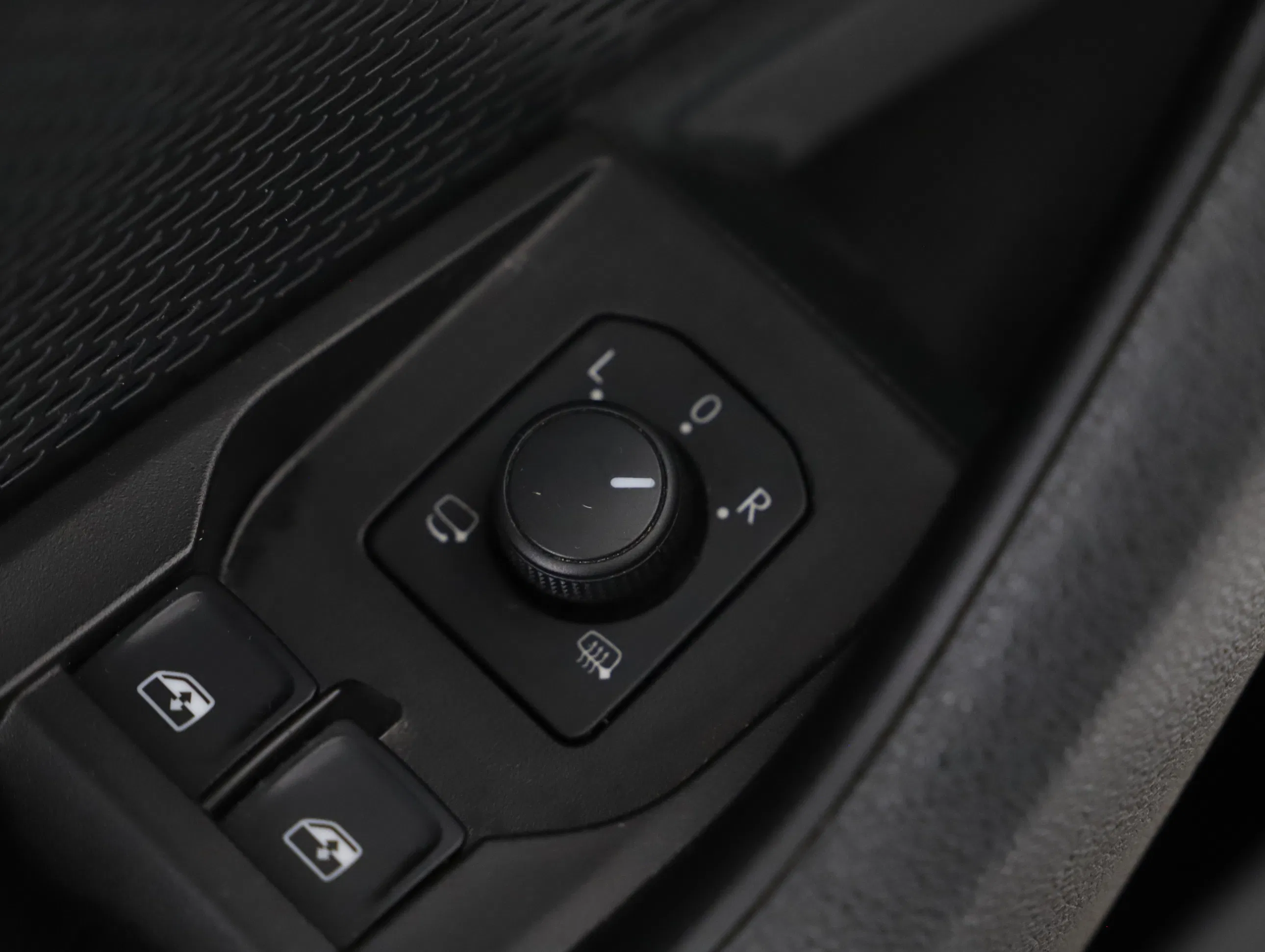 Skoda Octavia Combi 2.0 TDI Ambition | Bild 15 von 21