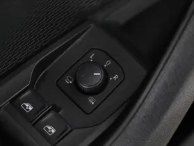 Skoda Octavia Combi 2.0 TDI Ambition | Thumbnail 15 von 21