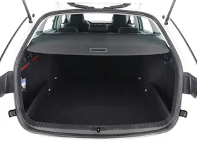 Skoda Octavia Combi 2.0 TDI Ambition | Thumbnail 16 von 21
