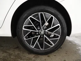 Skoda Octavia Combi 2.0 TDI Ambition | Thumbnail 20 von 21