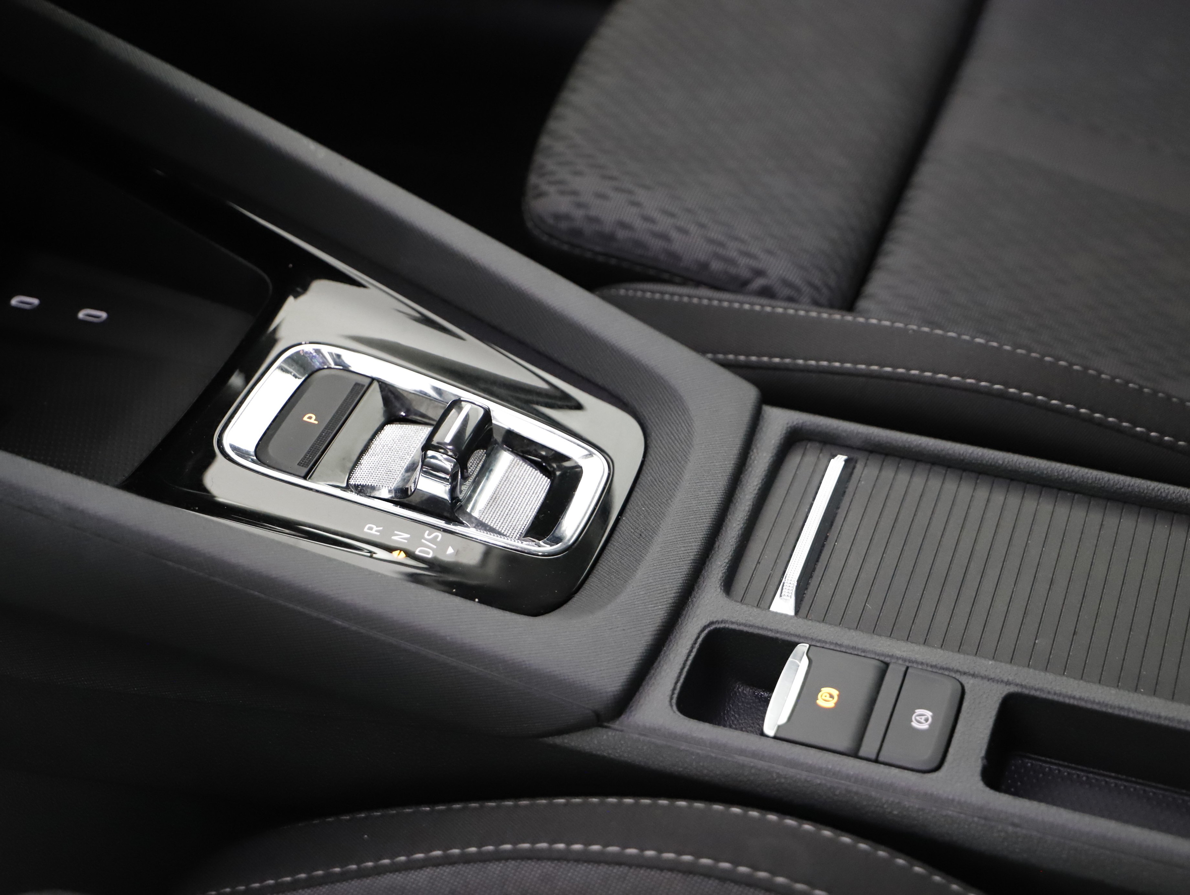 Skoda Octavia Combi 2.0 TDI Ambition | Bild 5 von 21