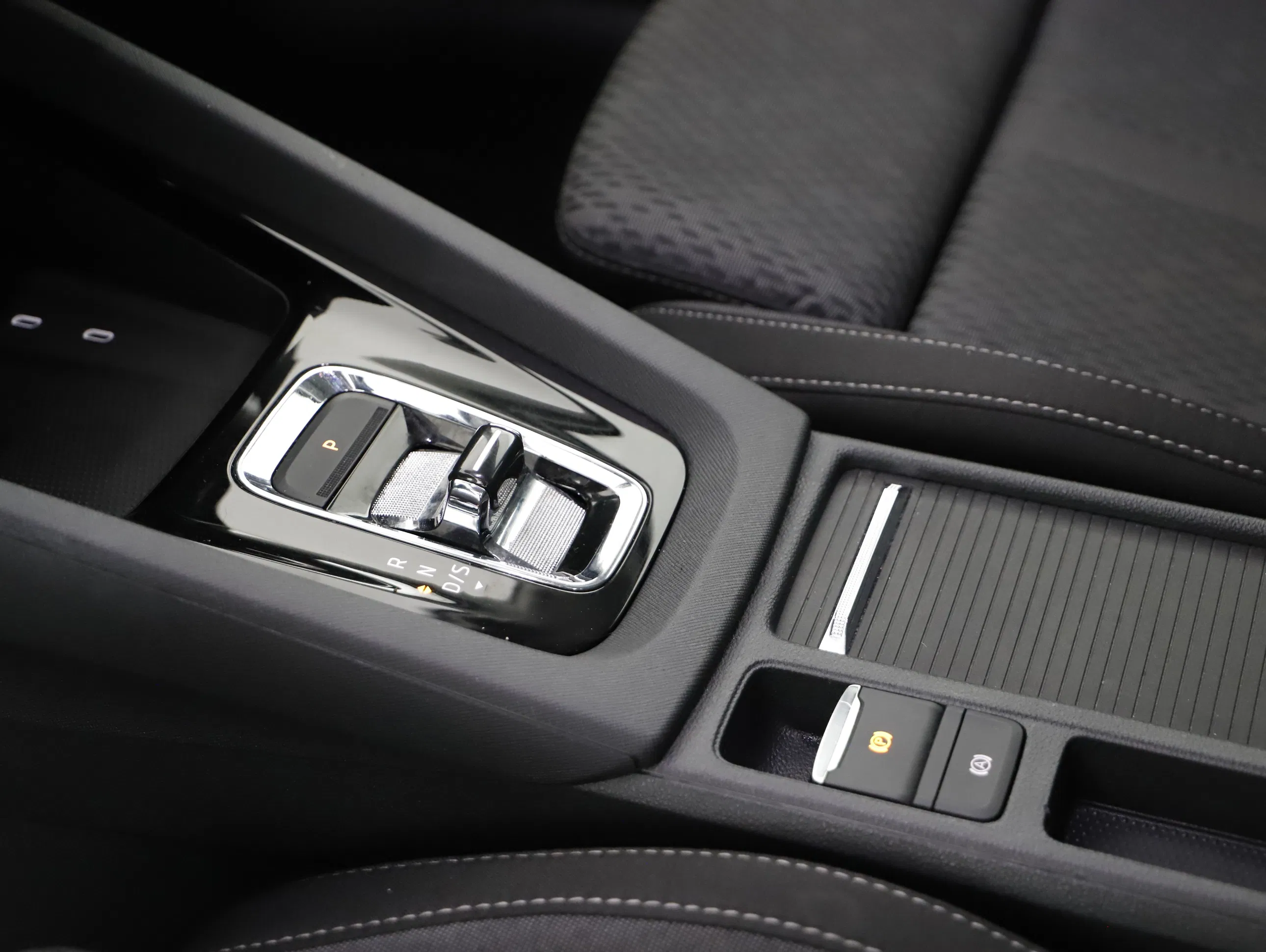 Skoda Octavia Combi 2.0 TDI Ambition | Bild 5 von 21