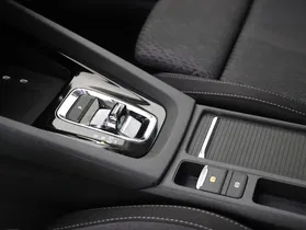 Skoda Octavia Combi 2.0 TDI Ambition | Thumbnail 5 von 21