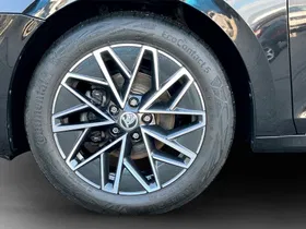 Skoda Octavia Combi 2.0 TDI Ambition | Thumbnail 6 von 24