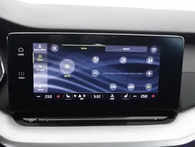 Skoda Octavia Combi 2.0 TDI Ambition | Thumbnail 17 von 20
