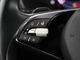 Skoda Octavia Combi 2.0 TDI Ambition | Thumbnail 9 von 20