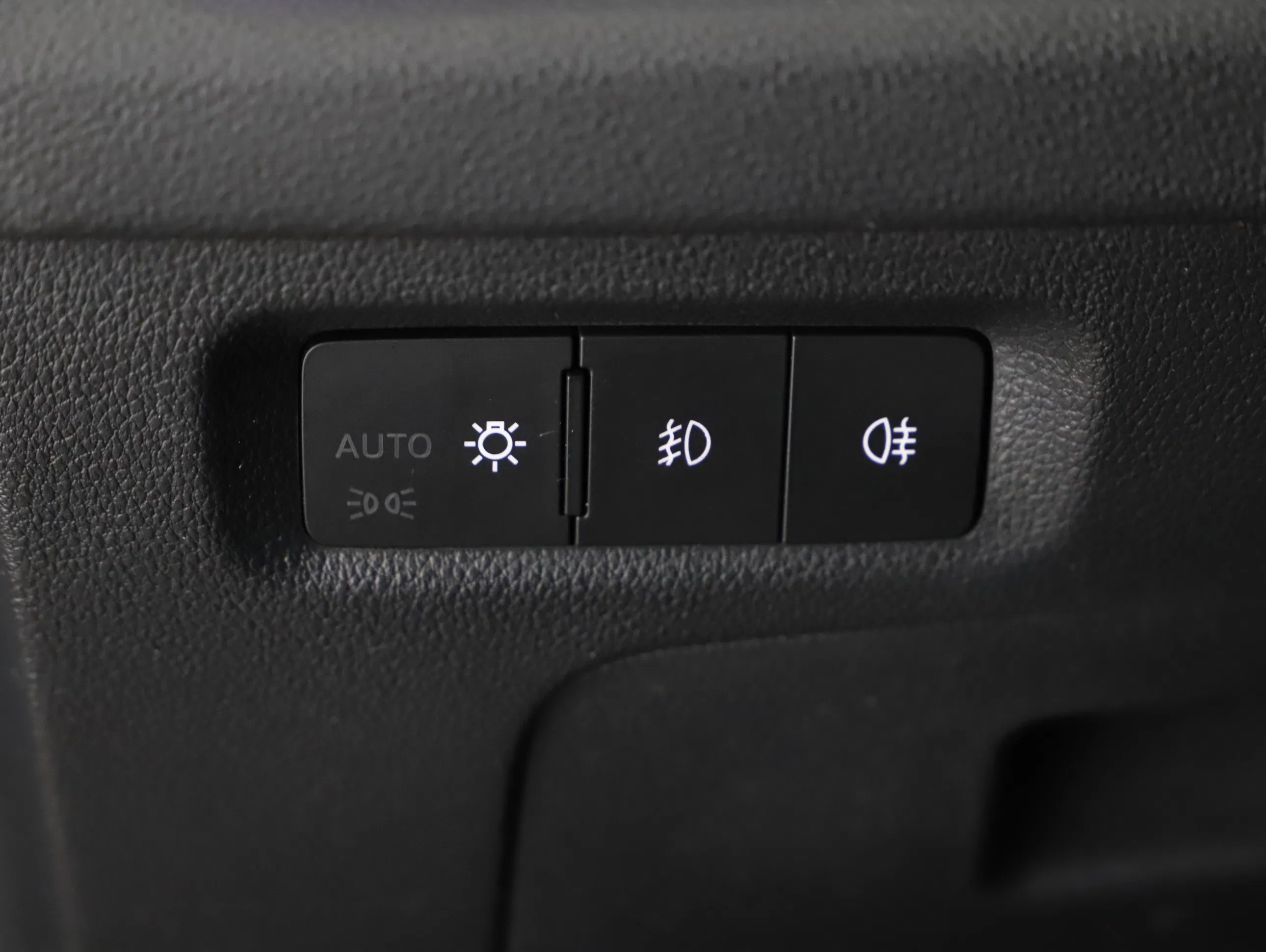 Skoda Octavia Combi 2.0 TDI Ambition | Bild 6 von 20