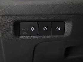 Skoda Octavia Combi 2.0 TDI Ambition | Thumbnail 6 von 20