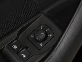Skoda Octavia Combi 2.0 TDI Ambition | Thumbnail 5 von 20