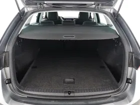 Skoda Octavia Combi 2.0 TDI Ambition | Thumbnail 19 von 20