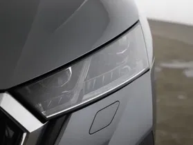 Skoda Octavia Combi 2.0 TDI Ambition | Thumbnail 2 von 20
