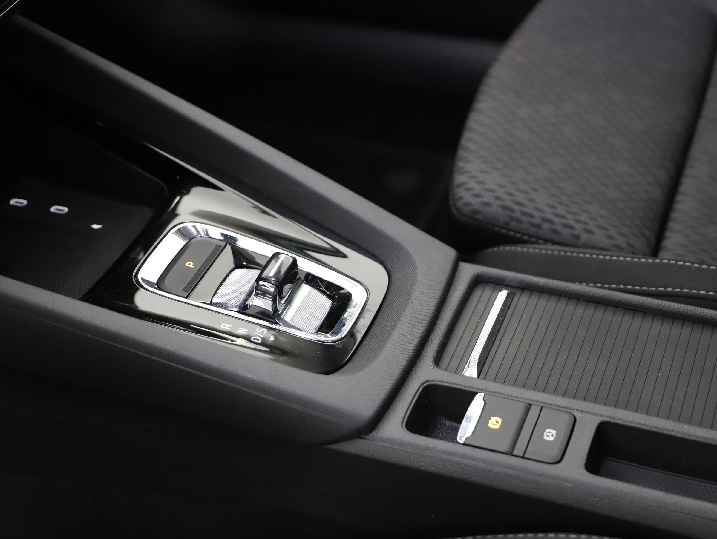 Skoda Octavia Combi 2.0 TDI Ambition | Bild 12 von 20