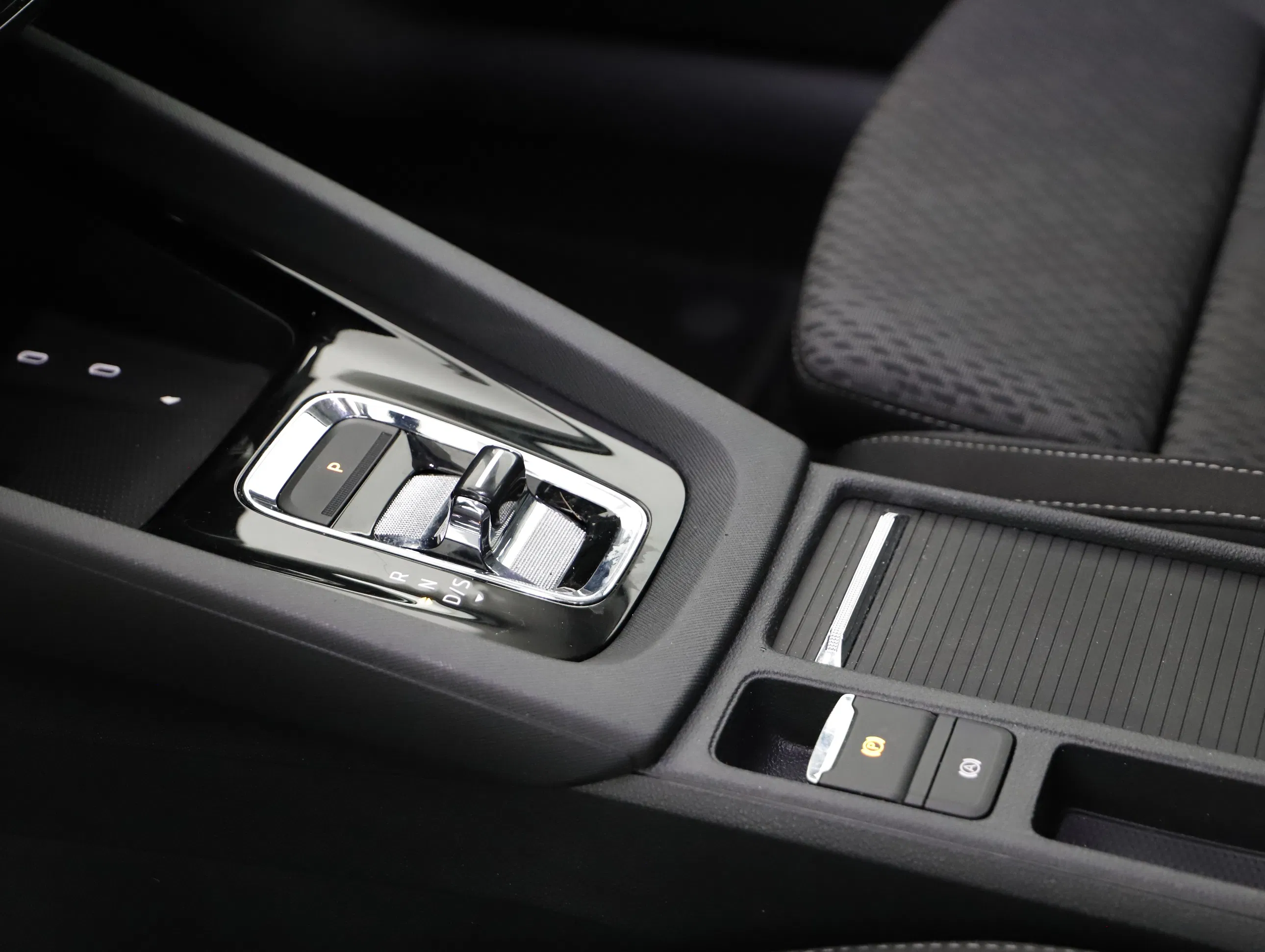 Skoda Octavia Combi 2.0 TDI Ambition | Bild 12 von 20