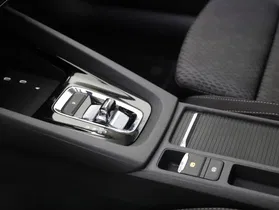 Skoda Octavia Combi 2.0 TDI Ambition | Thumbnail 12 von 20