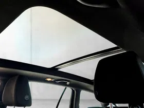 Skoda Octavia Combi 2.0 TDI DSG Style | Thumbnail 9 von 21