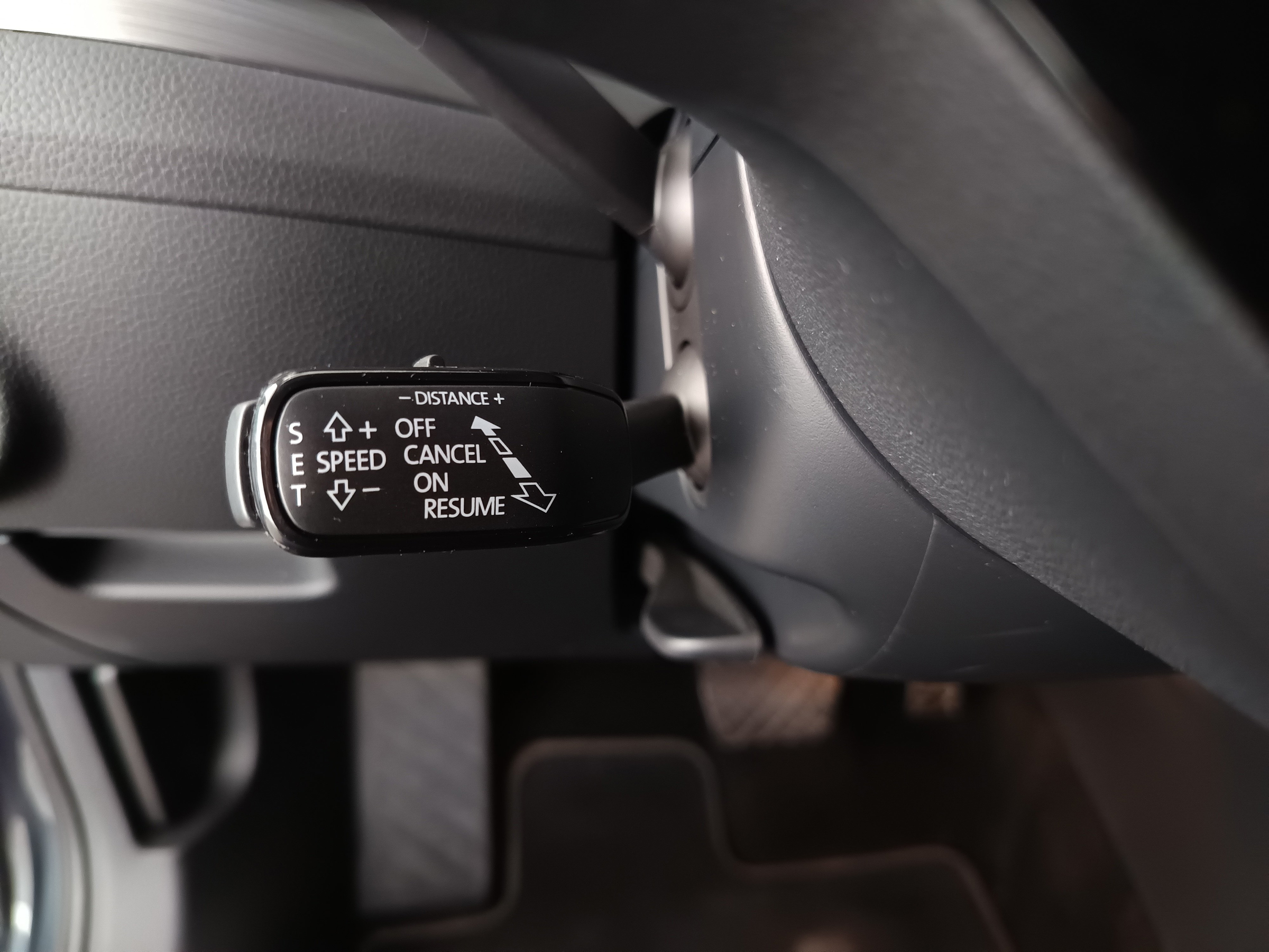 Skoda Superb Combi 2.0 TDI Style | Bild 19 von 31