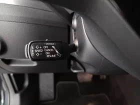 Skoda Superb Combi 2.0 TDI Style | Thumbnail 19 von 31