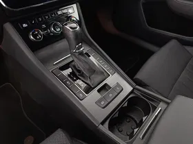 Skoda Superb Combi 2.0 TDI Style | Thumbnail 31 von 31