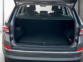 Skoda Kodiaq 2.0 TDI Style SC | Thumbnail 29 von 30