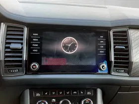 Skoda Kodiaq 2.0 TDI Style SC | Thumbnail 22 von 30