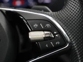 Skoda Octavia Combi 2.0 TDI DSG | Thumbnail 12 von 24