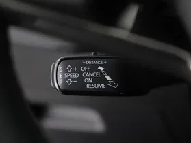 Skoda Octavia Combi 2.0 TDI DSG | Thumbnail 13 von 24