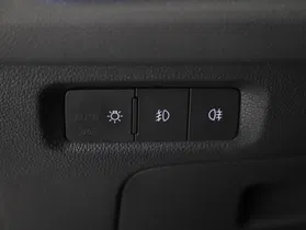Skoda Octavia Combi 2.0 TDI DSG | Thumbnail 14 von 24