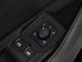Skoda Octavia Combi 2.0 TDI DSG | Thumbnail 16 von 24