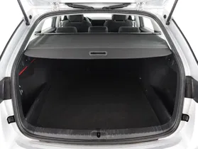 Skoda Octavia Combi 2.0 TDI DSG | Thumbnail 17 von 24