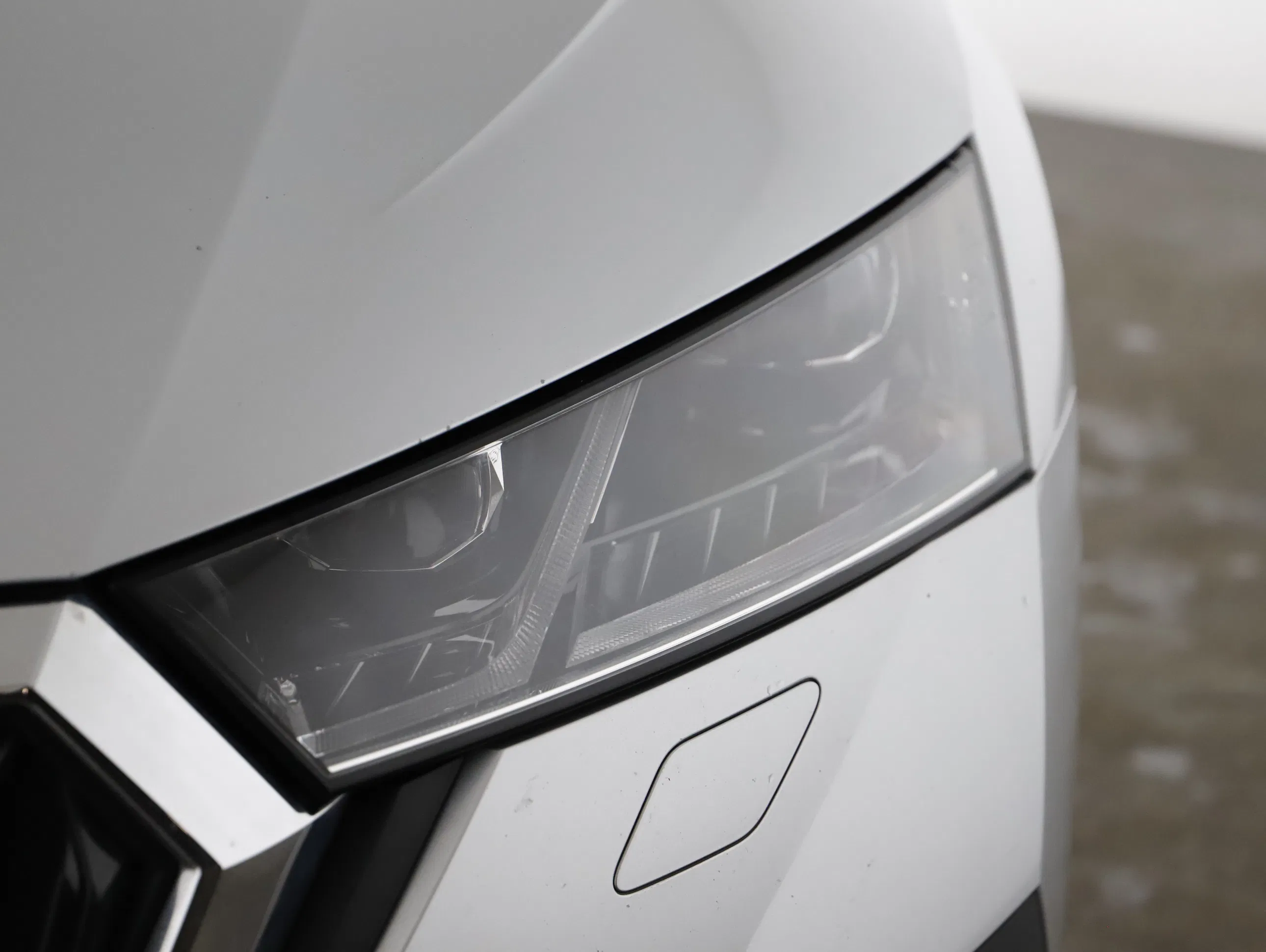 Skoda Octavia Combi 2.0 TDI DSG | Bild 22 von 24