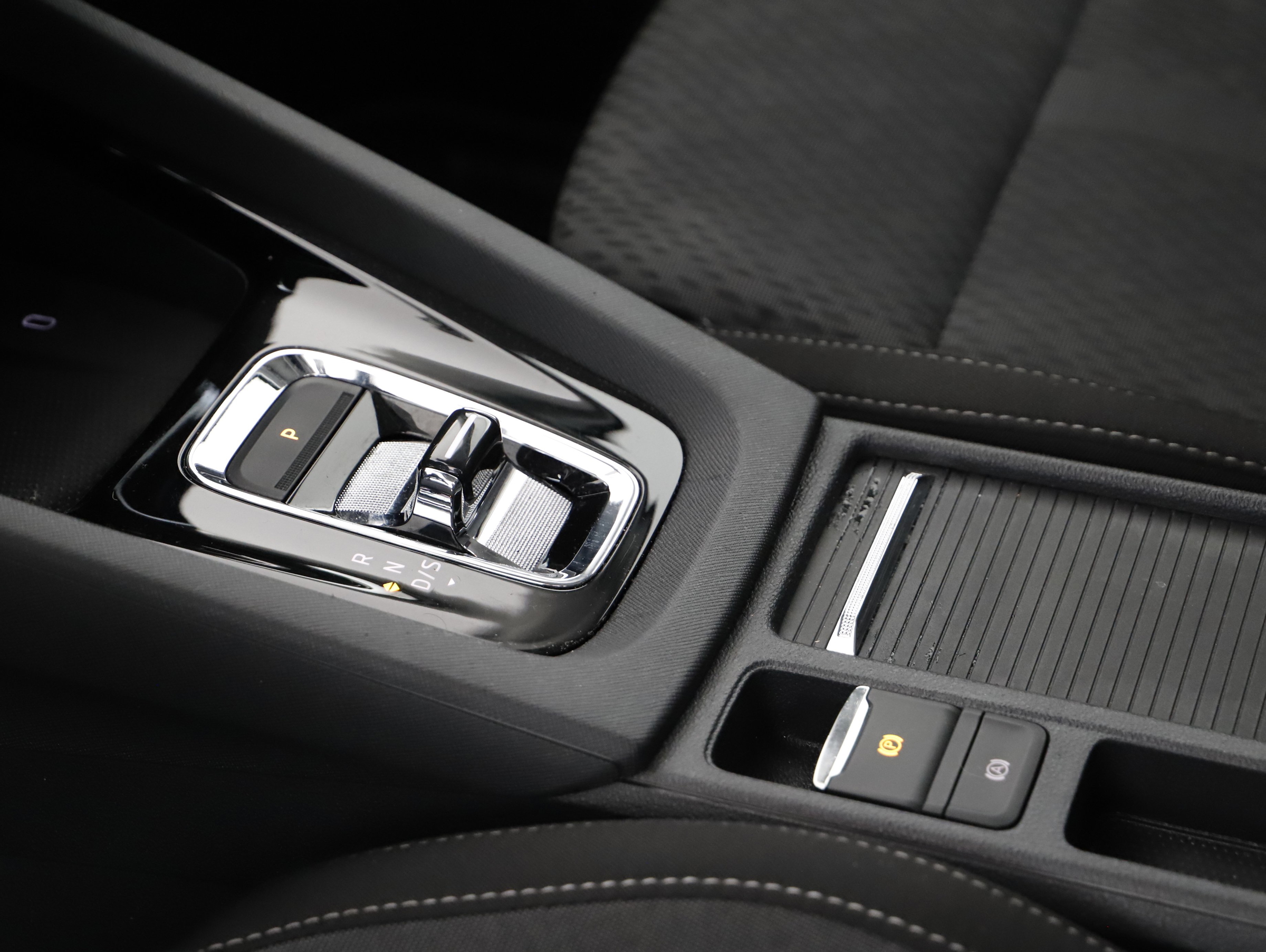 Skoda Octavia Combi 2.0 TDI DSG | Bild 5 von 24