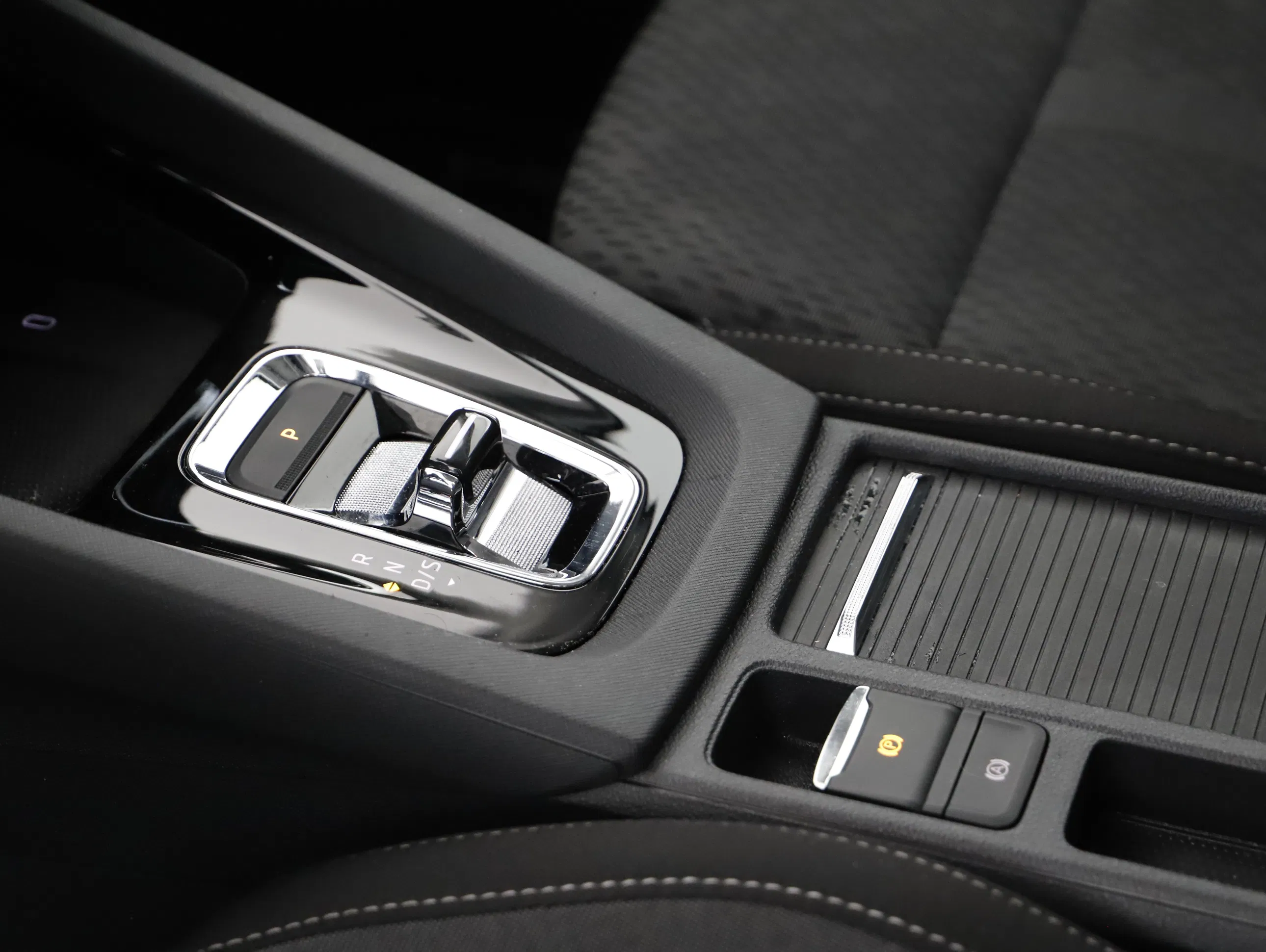 Skoda Octavia Combi 2.0 TDI DSG | Bild 5 von 24