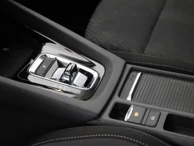 Skoda Octavia Combi 2.0 TDI DSG | Thumbnail 5 von 24
