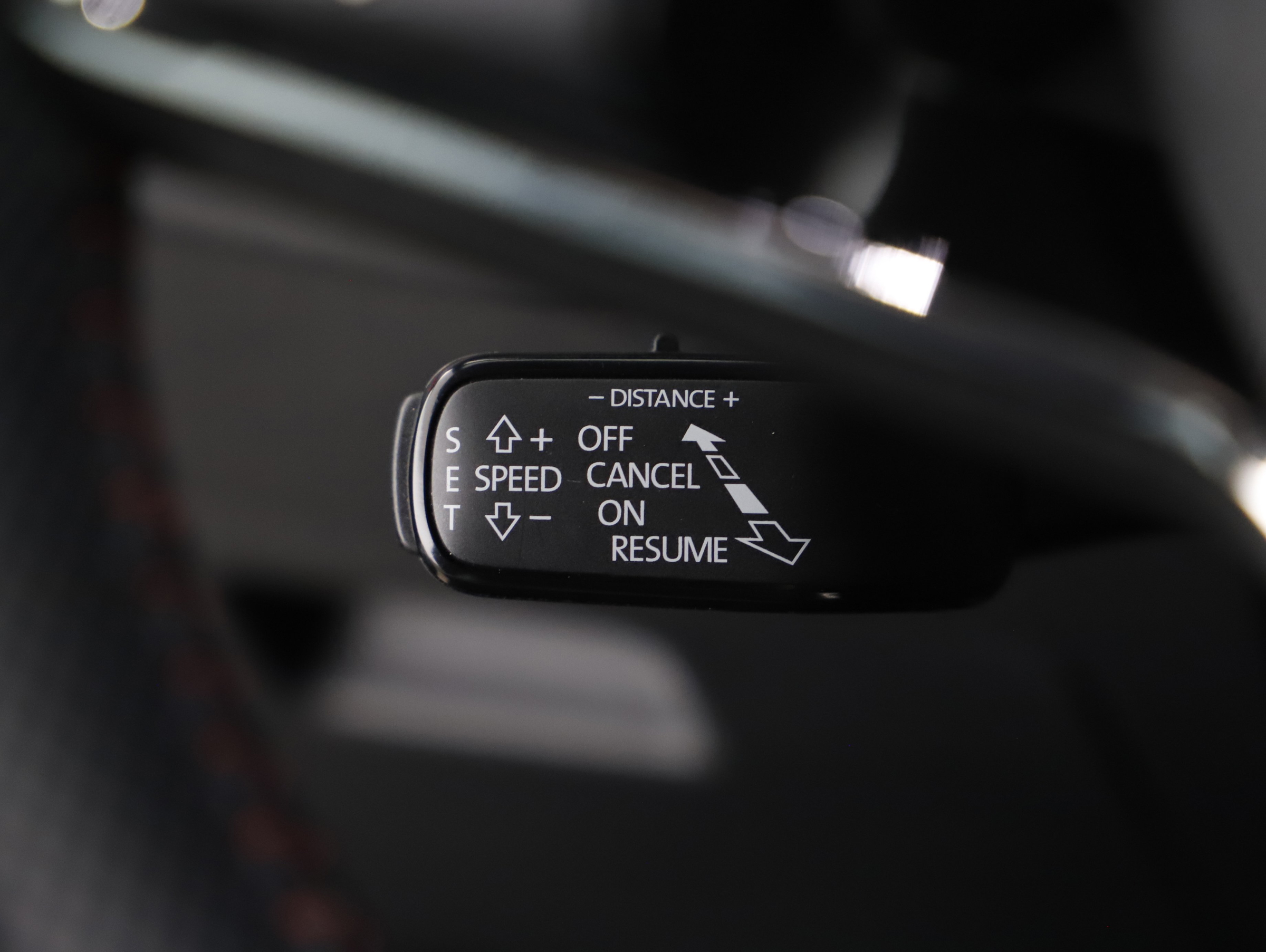 Skoda Octavia Combi 2.0 TDI RS | Bild 24 von 28