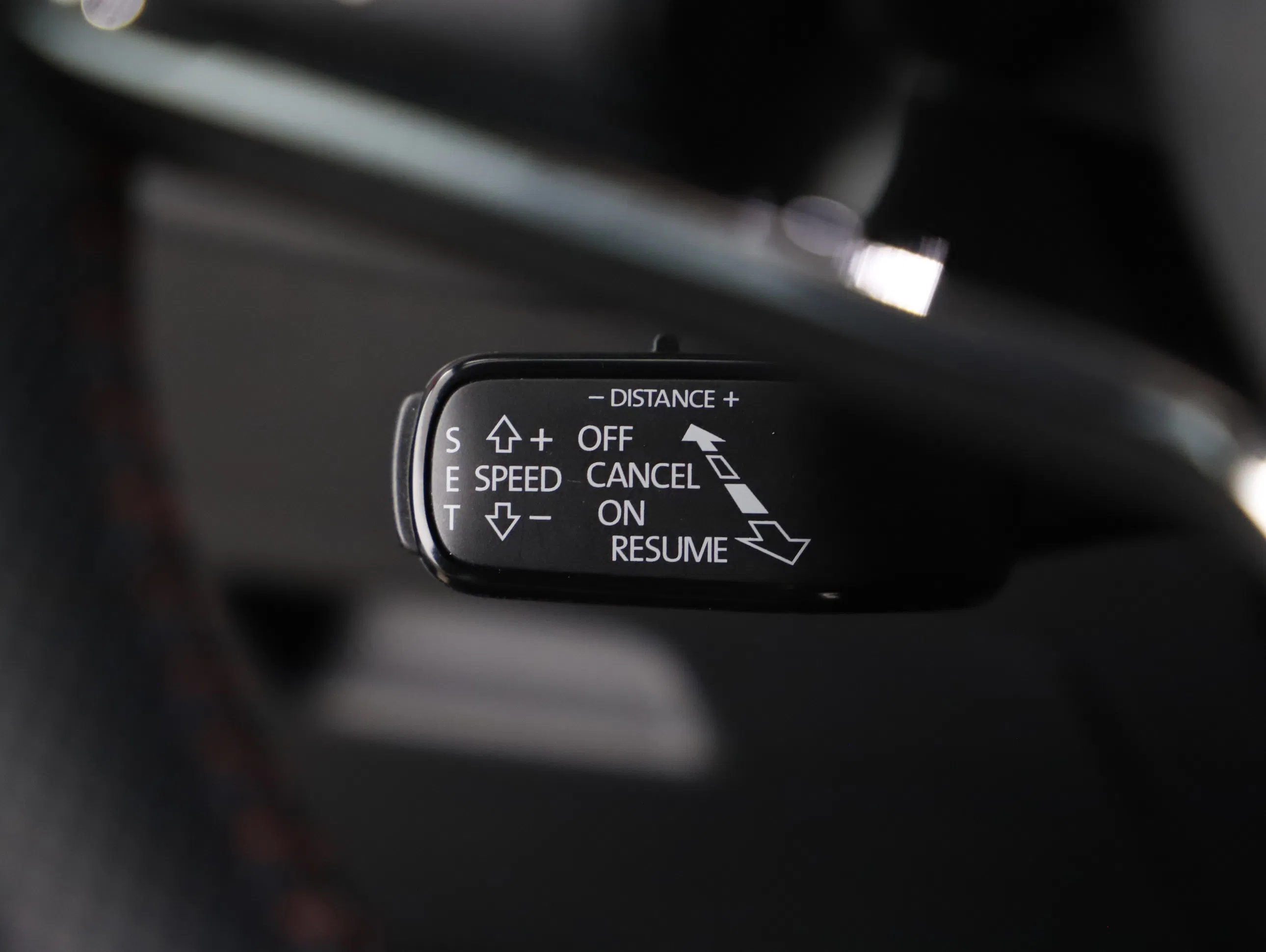 Skoda Octavia Combi 2.0 TDI RS | Bild 24 von 28