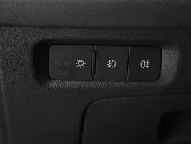 Skoda Octavia Combi 2.0 TDI RS | Thumbnail 25 von 28