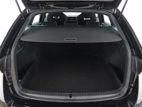 Skoda Octavia Combi 2.0 TDI RS | Thumbnail 28 von 28