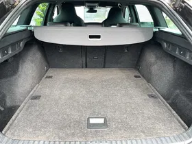 Skoda OCTAVIA Combi RS TDI DSG | Thumbnail 26 von 29