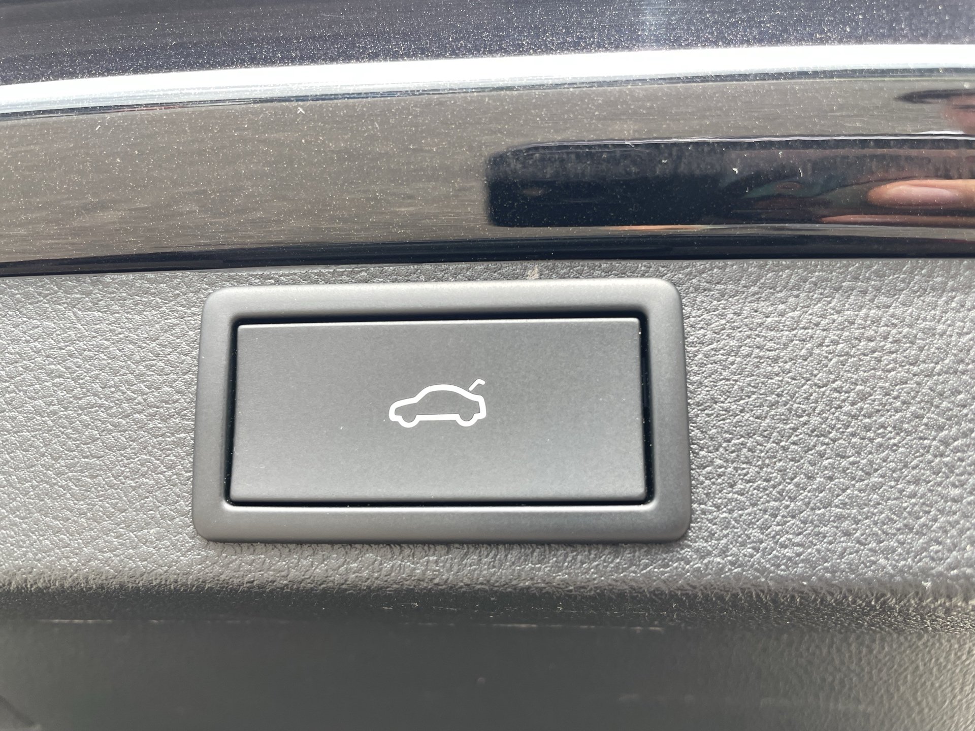 Skoda OCTAVIA Combi RS TDI DSG | Bild 27 von 29