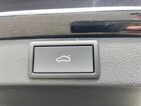 Skoda OCTAVIA Combi RS TDI DSG | Thumbnail 27 von 29