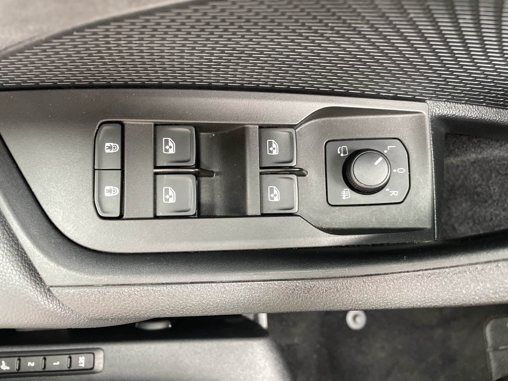 Skoda OCTAVIA Combi RS TDI DSG | Bild 8 von 29