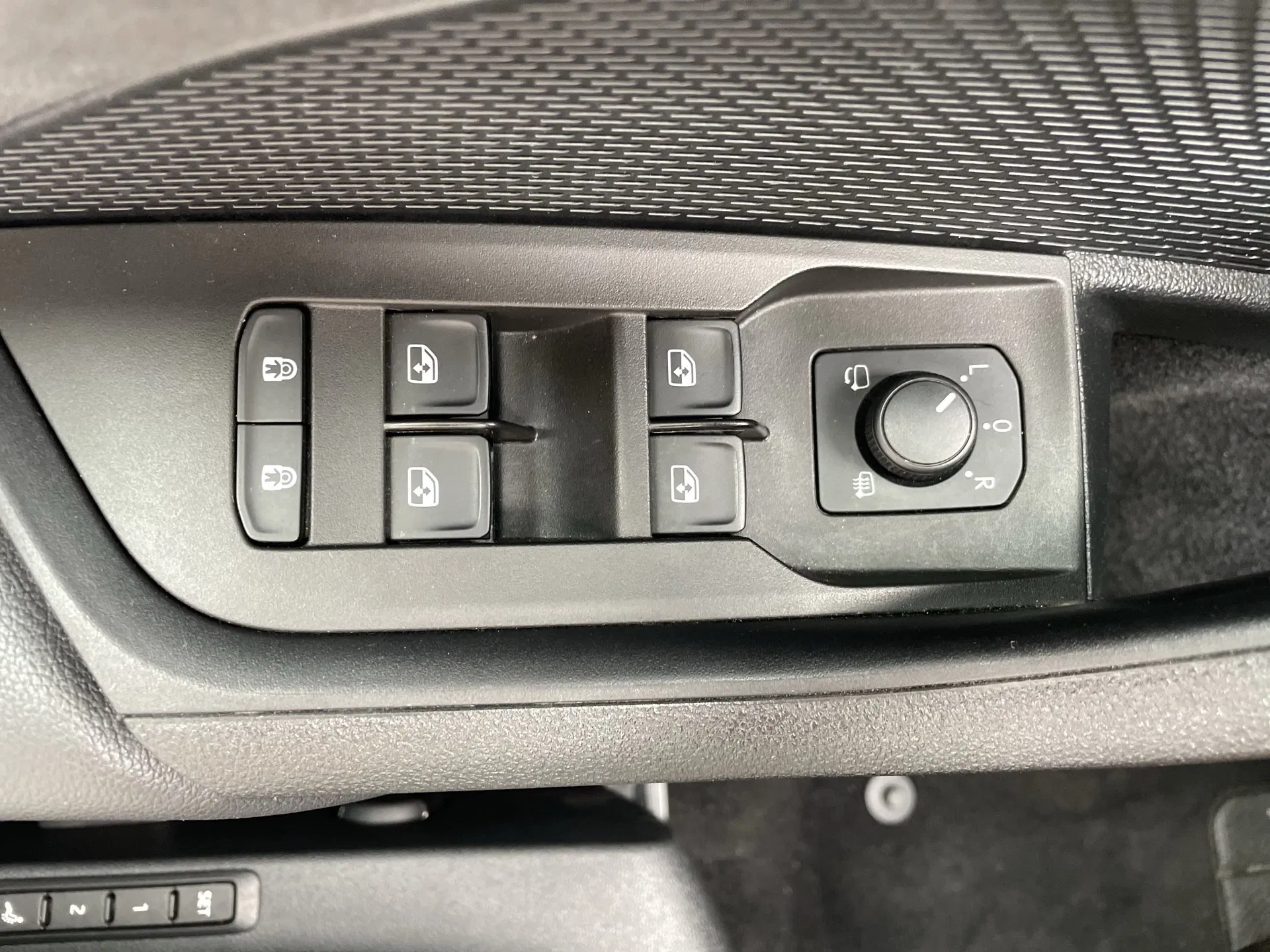 Skoda OCTAVIA Combi RS TDI DSG | Bild 8 von 29